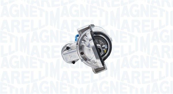 MAGNETI MARELLI 063280101010 - Starter