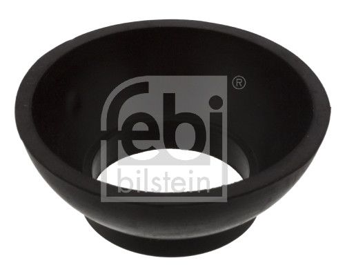 FEBI BILSTEIN 04785 - Lagerbuchse, Bremswelle