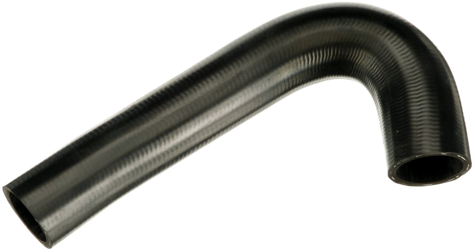 GATES 05-5607 - Kühlerschlauch