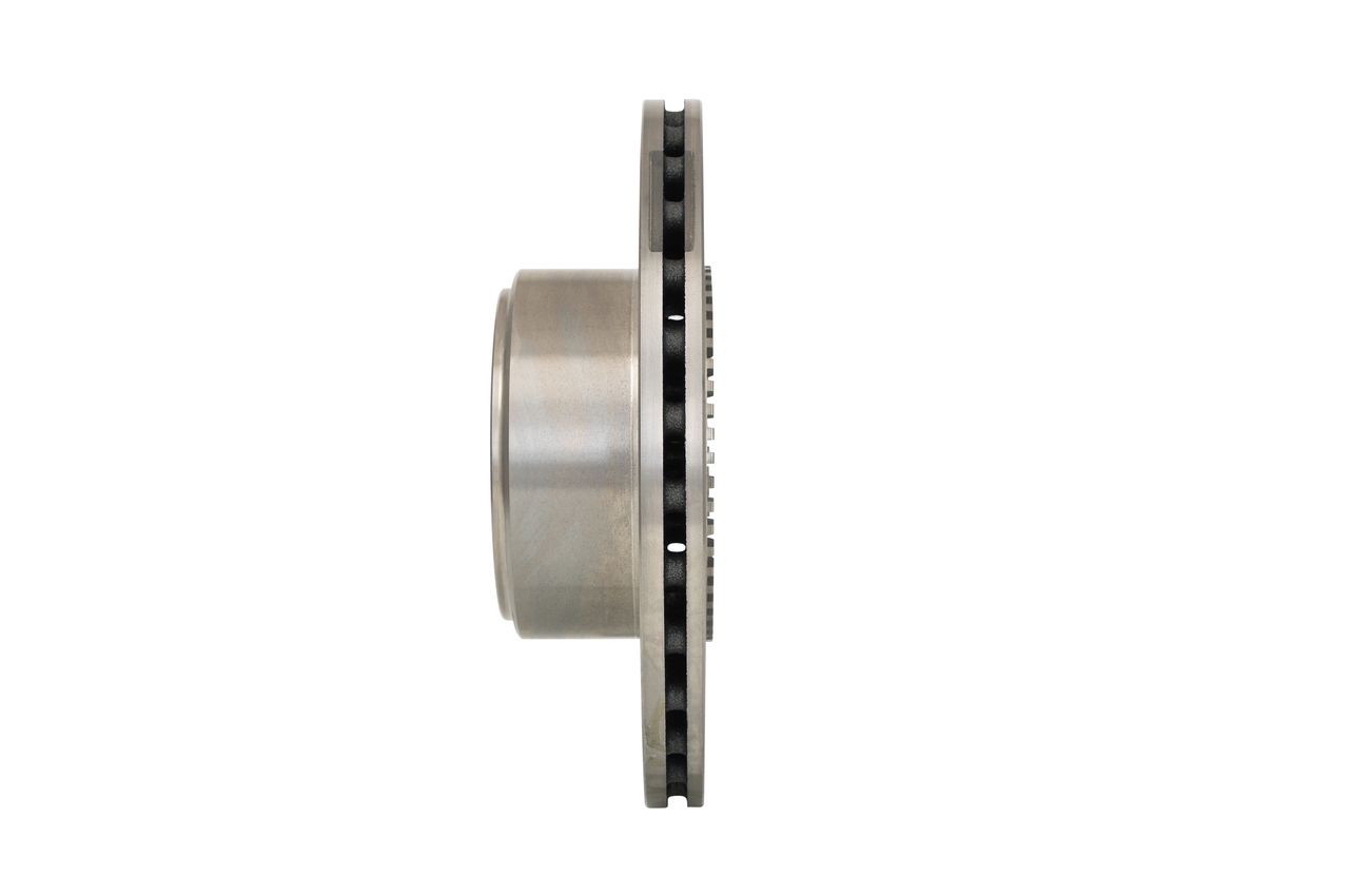 BOSCH 0 986 479 640 - Bremsscheibe