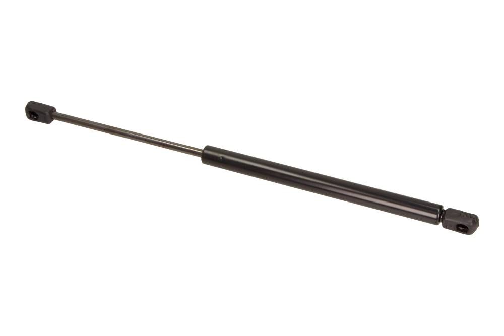 MAXGEAR 12-1667 - Gasfeder, Koffer-/Laderaum