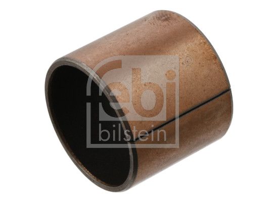 FEBI BILSTEIN 02669 - Buchse, Bremsbackenbolzen
