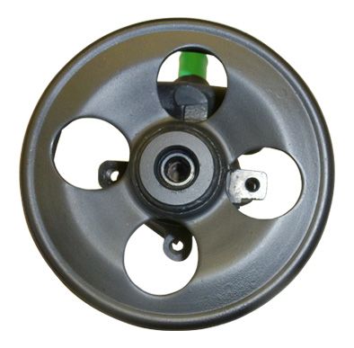 LIZARTE 04.05.0200-4 - Hydraulikpumpe, Lenkung