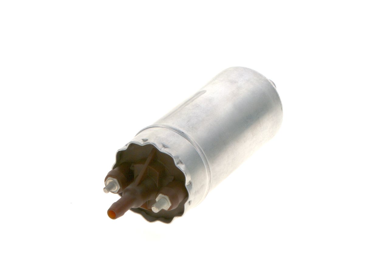 BOSCH 0 580 464 038 - Kraftstoffpumpe