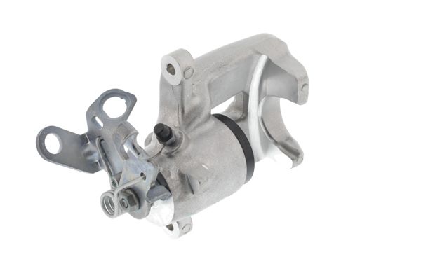 TOPRAN 115 678 - Bremssattel