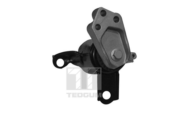 TEDGUM 00228507 - Lagerung, Motor