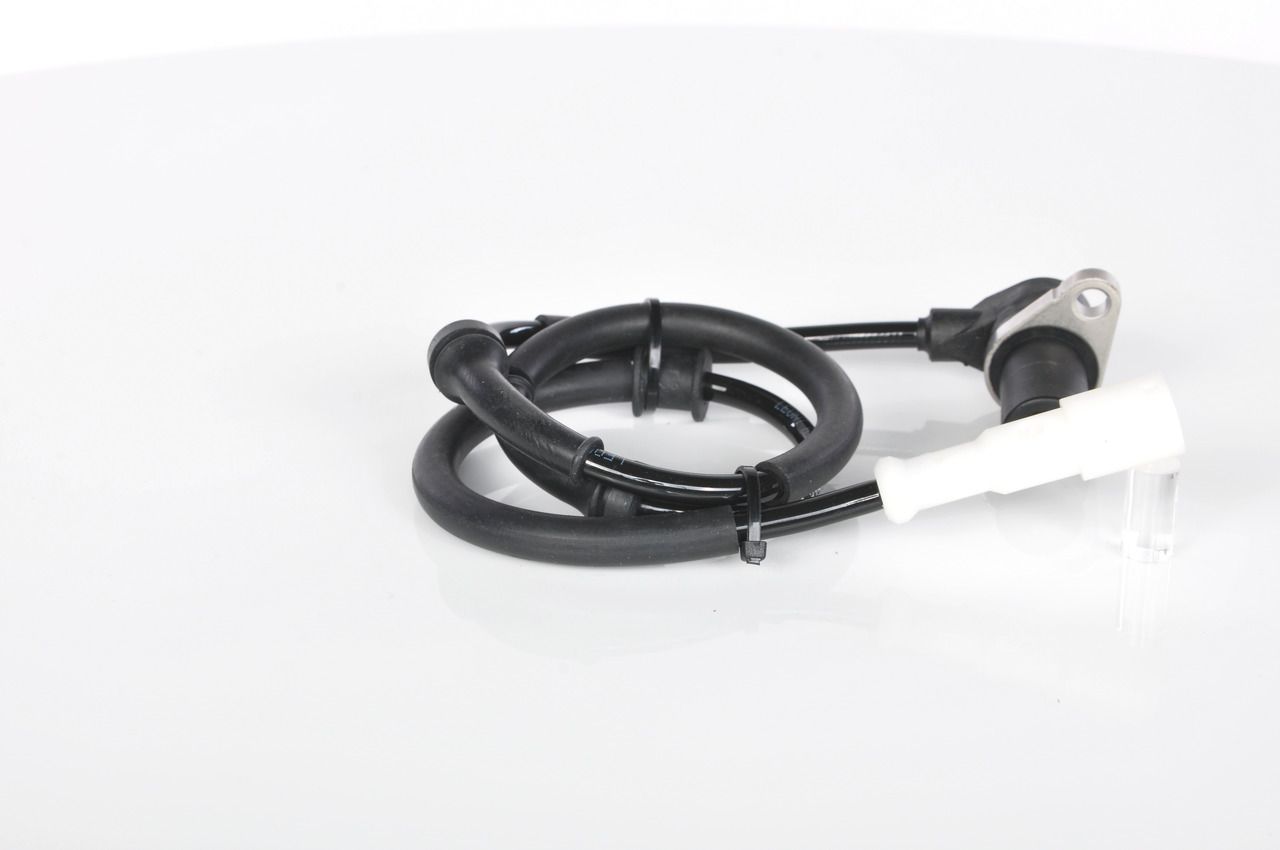 BOSCH 0 265 006 386 - Sensor, Raddrehzahl