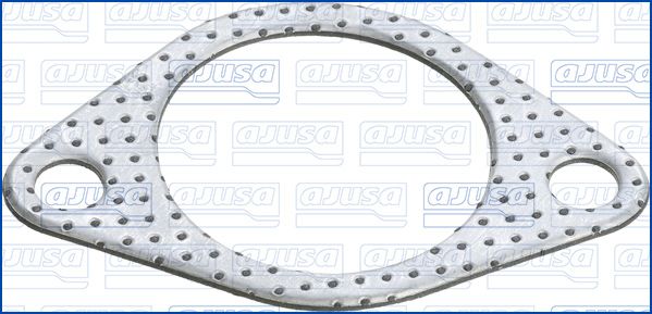 AJUSA 13163900 - Dichtung, Ansaugkrümmer