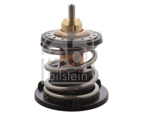 FEBI BILSTEIN 109338 - Thermostat, Kühlmittel