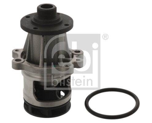 FEBI BILSTEIN 01295 - Wasserpumpe, Motorkühlung