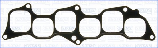 AJUSA 01234300 - Dichtung, Ansaugkrümmer