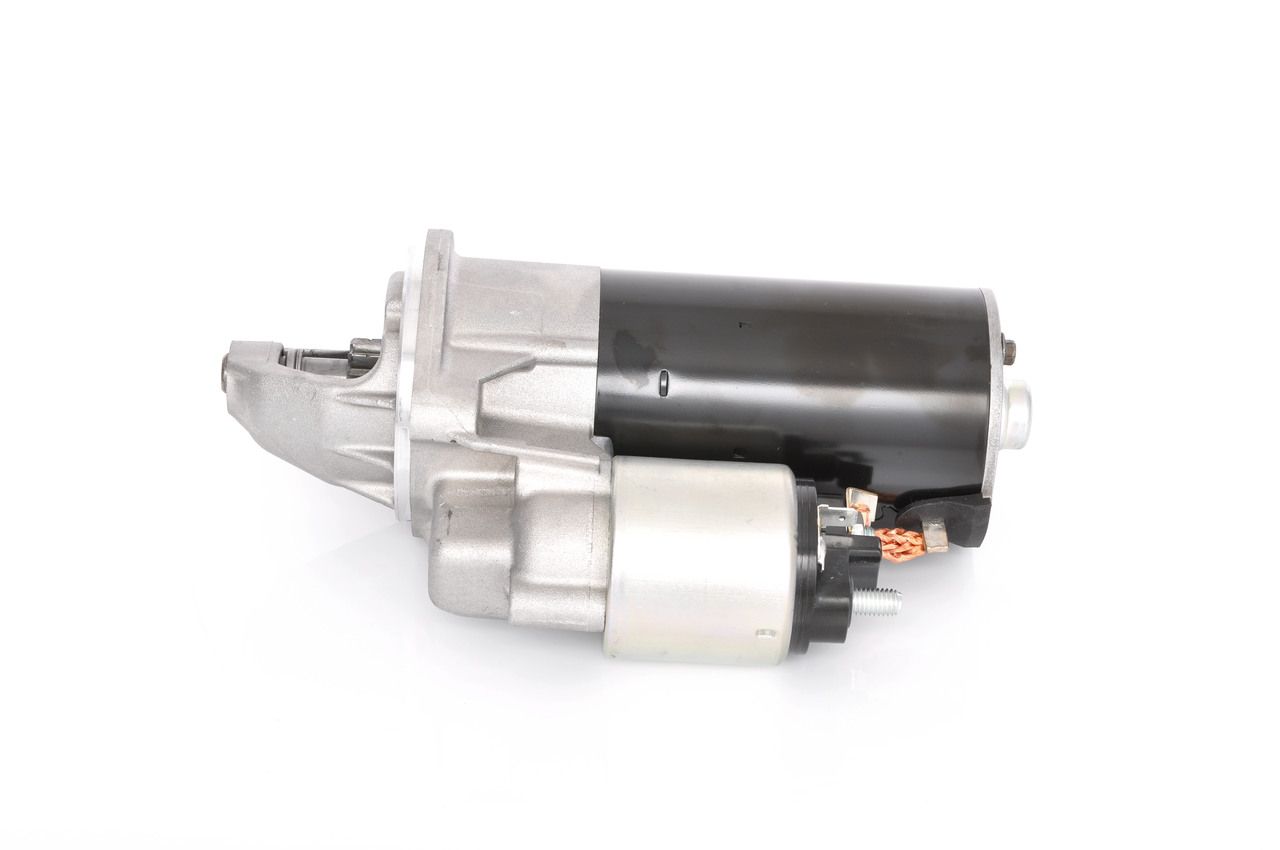 BOSCH 0 001 108 108 - Starter