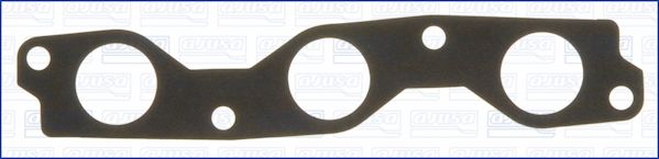 AJUSA 00630900 - Dichtung, Ansaugkrümmer