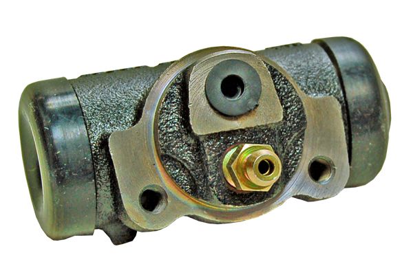 BOSCH 0 986 475 657 - Radbremszylinder