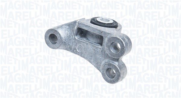 MAGNETI MARELLI 030607020491 - Halter, Motoraufhängung