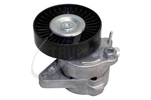 TRUCKTEC AUTOMOTIVE 02.19.920 - Riemenspanner, Keilrippenriemen