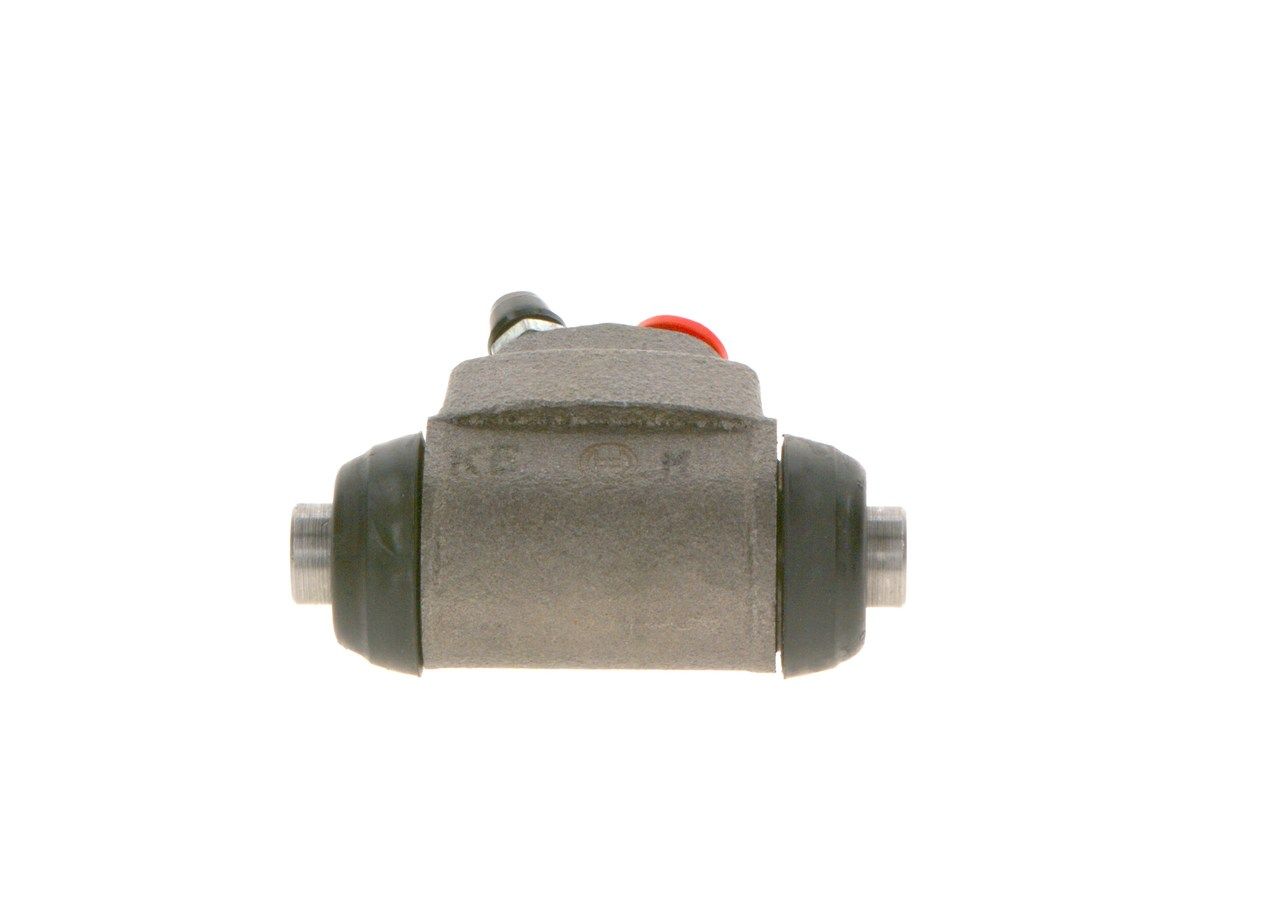 BOSCH 0 986 475 776 - Radbremszylinder