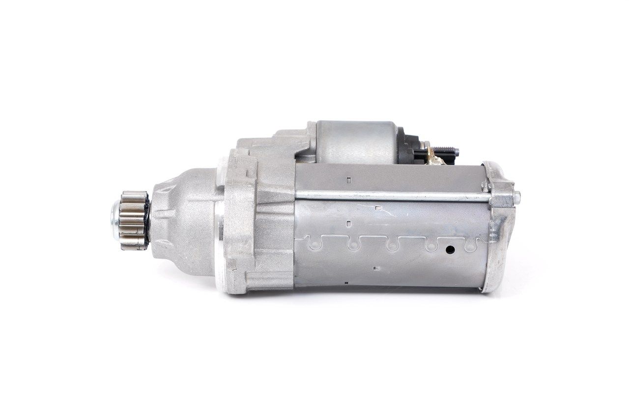 BOSCH 0 001 179 510 - Starter