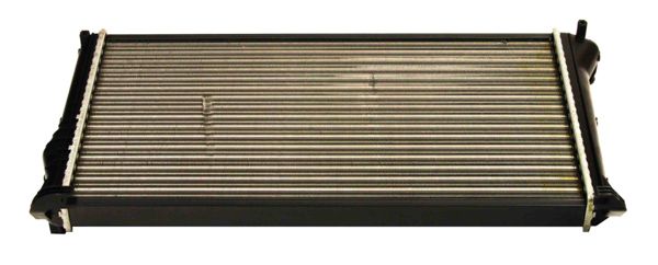 MAXGEAR AC230060 - Kühler, Motorkühlung