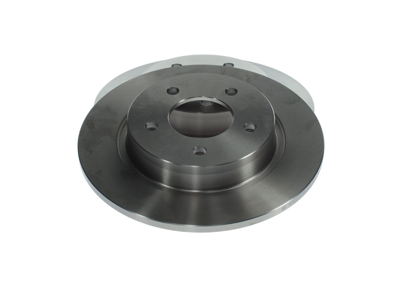 BOSCH 0 986 479 181 - Bremsscheibe