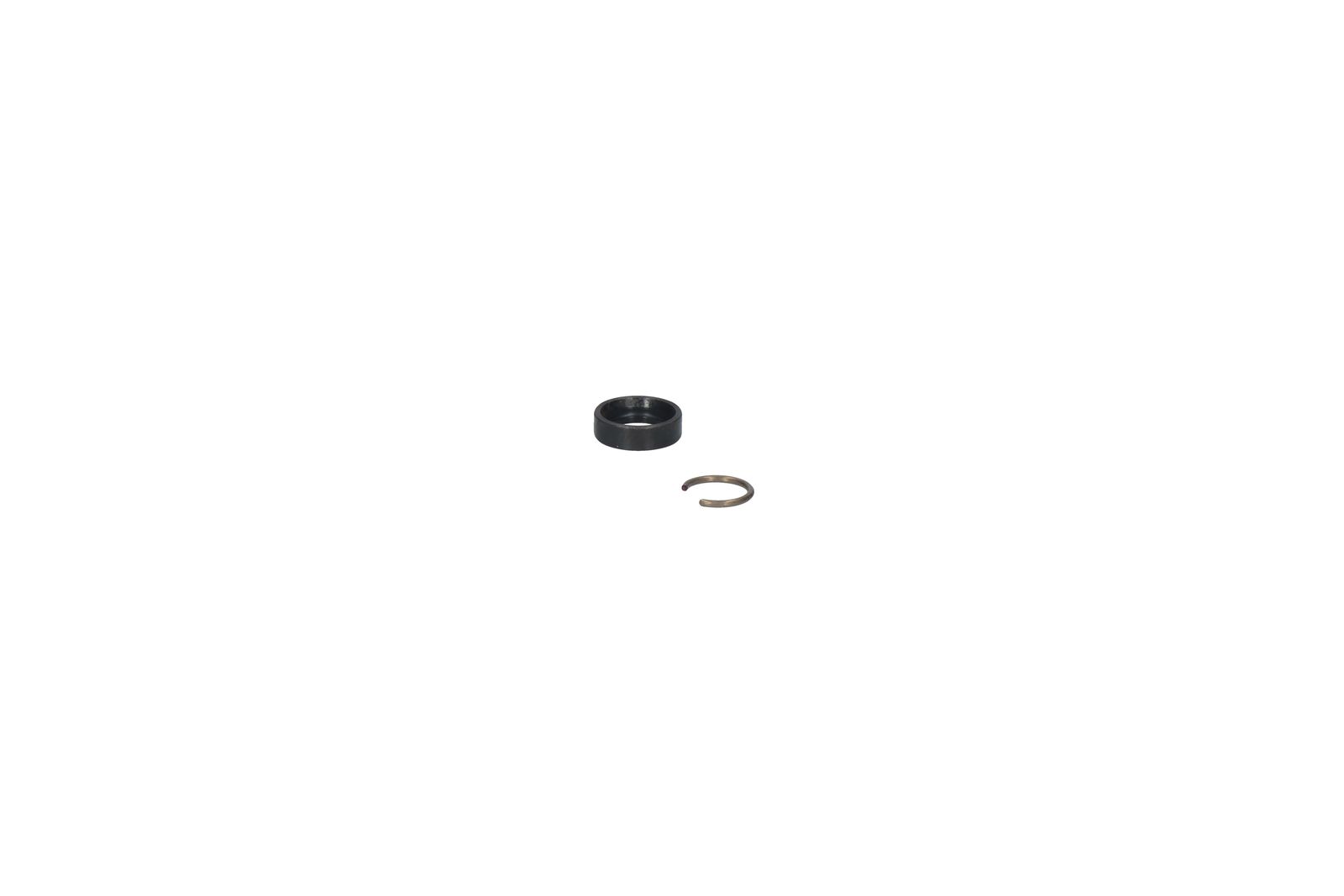 VALEO 097804 - Reparatursatz, Starter