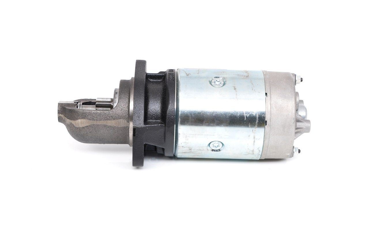 BOSCH 0 001 362 300 - Starter