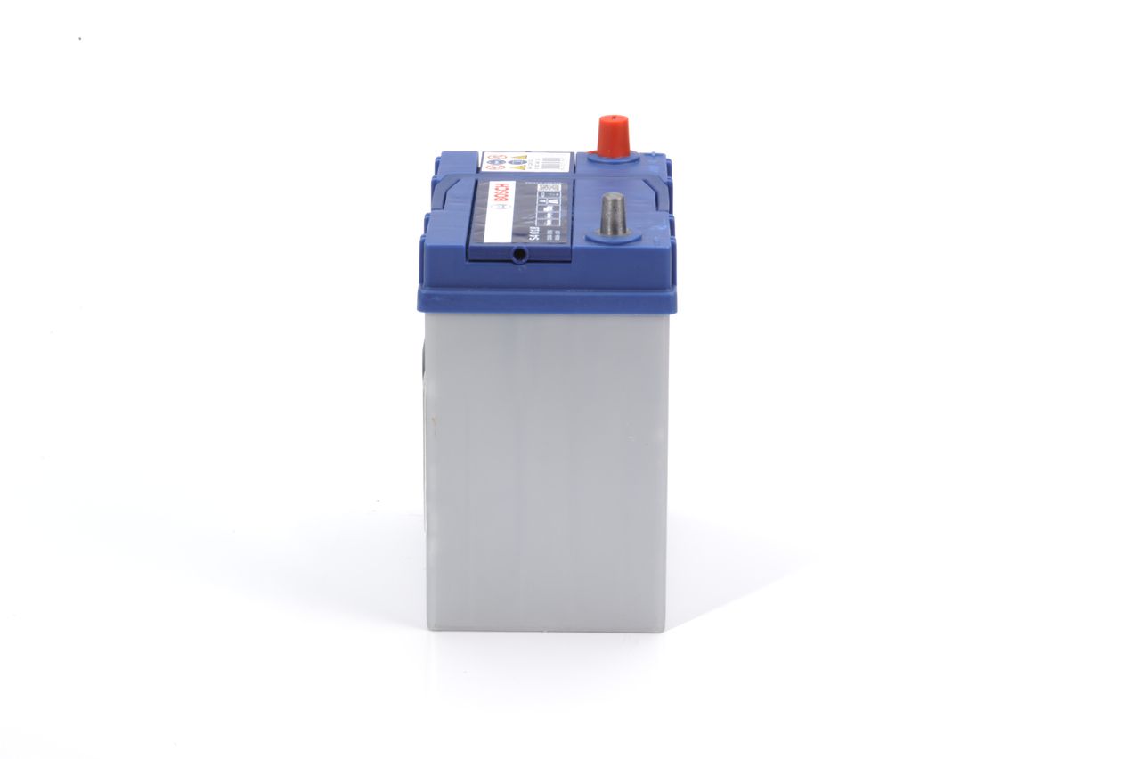 BOSCH 0 092 S40 180 - Starterbatterie
