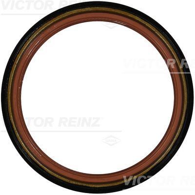 VICTOR REINZ 81-24908-10 - Wellendichtring, Kurbelwelle