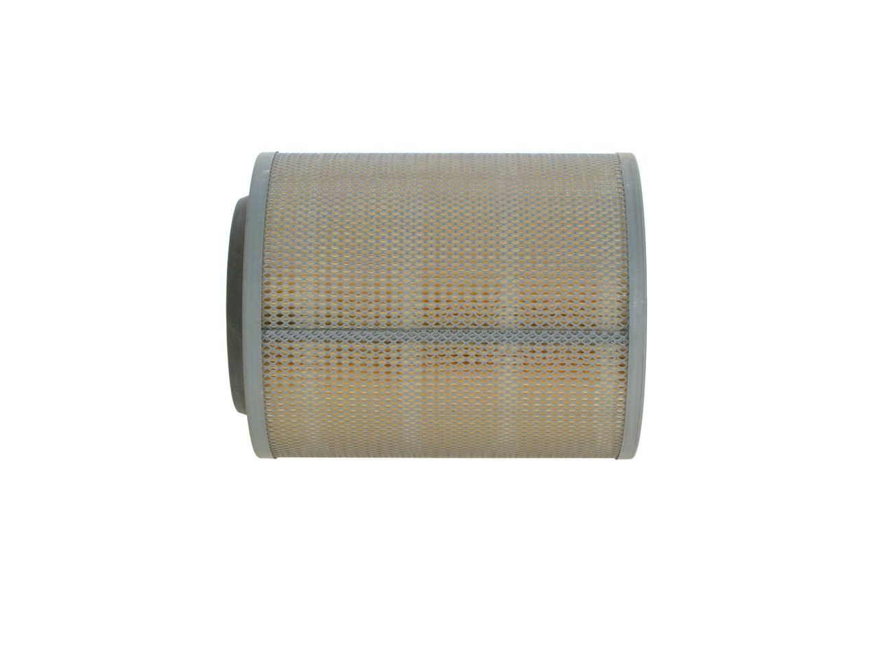 BOSCH 1 457 429 942 - Luftfilter