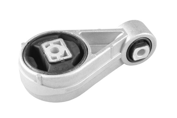 TEDGUM 00224112 - Lagerung, Motor