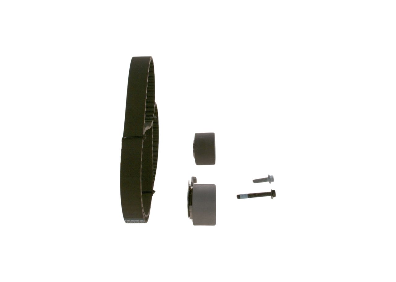 BOSCH 1 987 948 291 - Zahnriemensatz