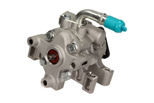 MAXGEAR 48-0097 - Hydraulikpumpe, Lenkung