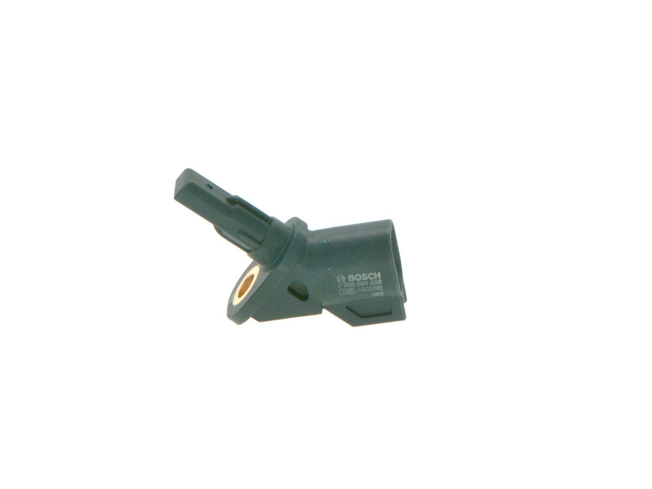 BOSCH 0 986 594 556 - Sensor, Raddrehzahl