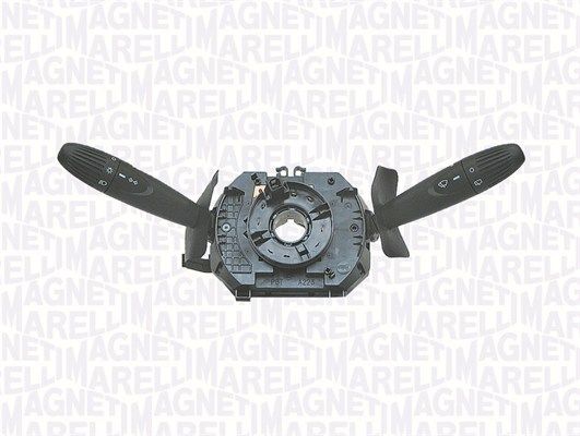 MAGNETI MARELLI 000043155010 - Lenkstockschalter