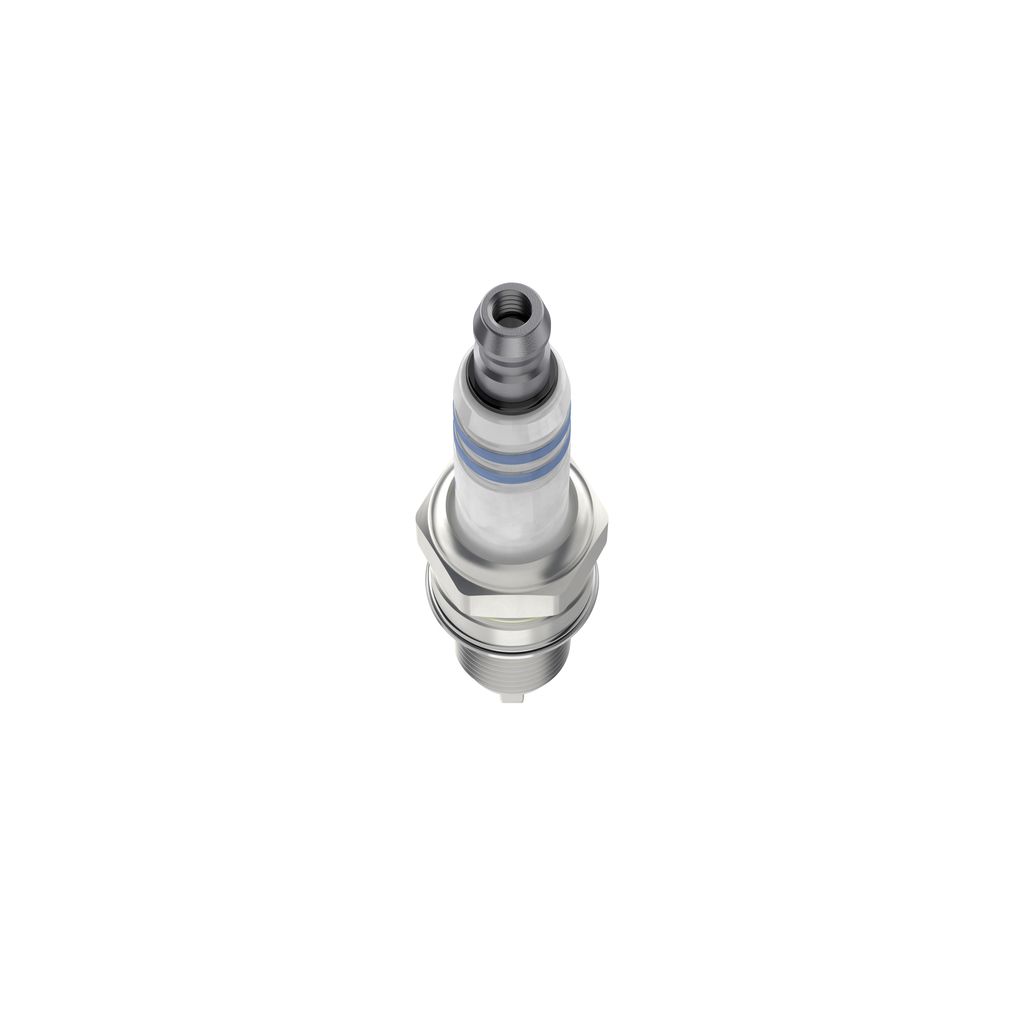 BOSCH 0 242 140 519 - Zündkerze