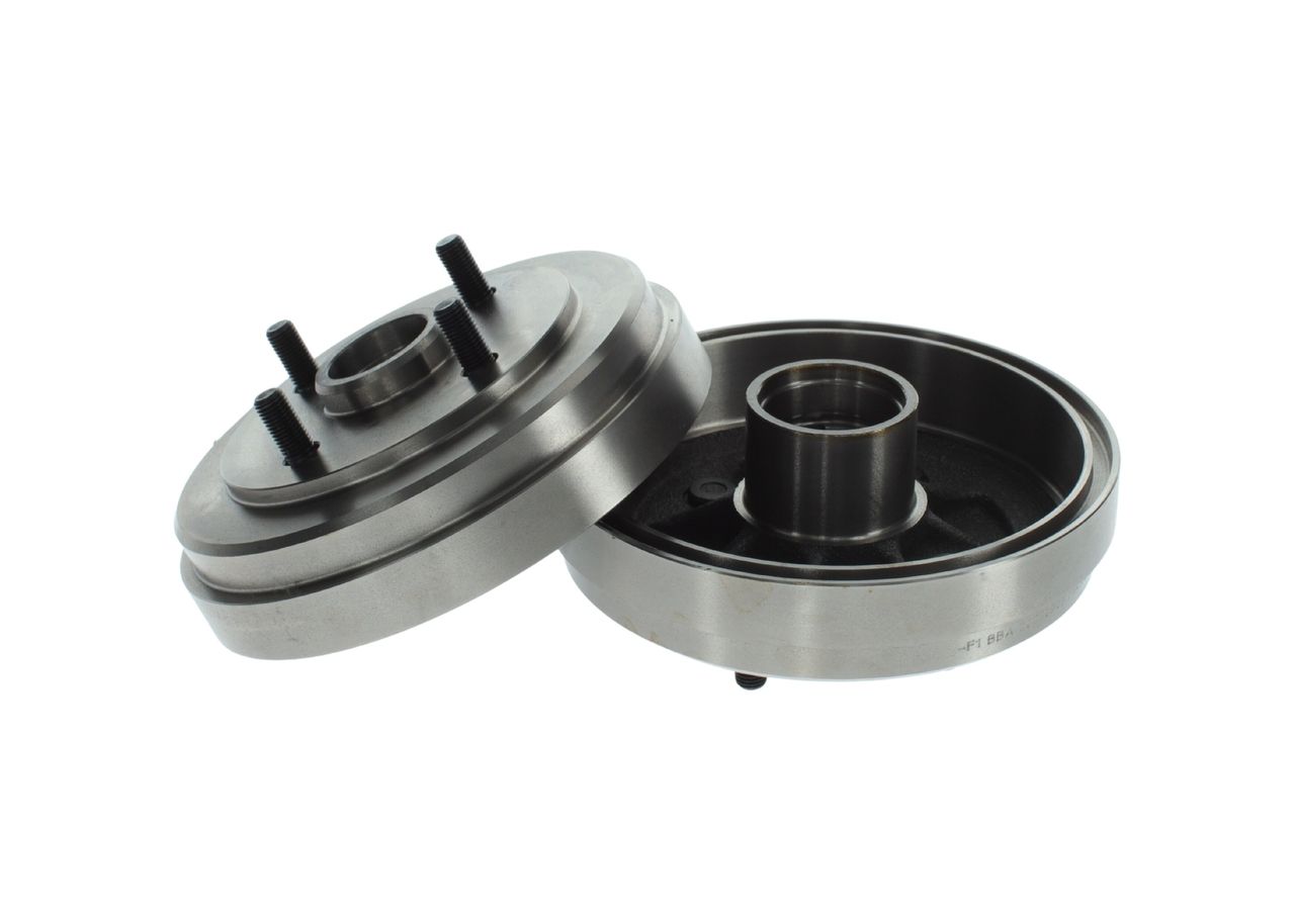 BOSCH 0 986 477 159 - Bremstrommel