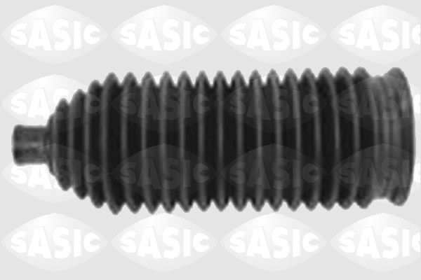 SASIC 0664694 - Faltenbalg, Lenkung