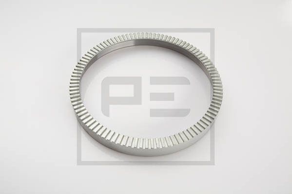 PE Automotive 016.196-00A - Sensorring, ABS