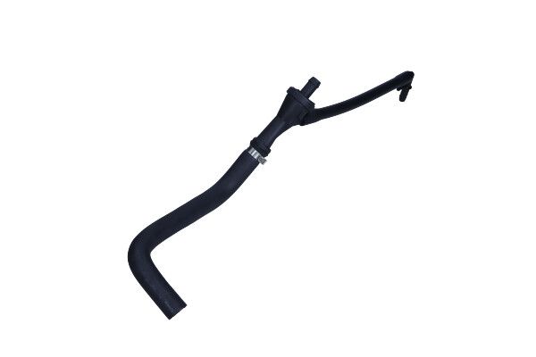 MAXGEAR 18-1093 - Schlauch, Kurbelgehäuseentlüftung