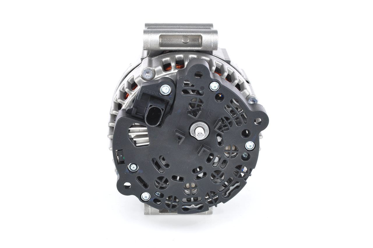 BOSCH 0 121 715 178 - Generator