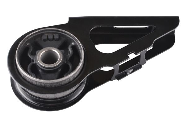 TEDGUM 00263060 - Lagerung, Motor