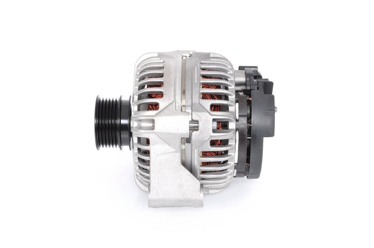 BOSCH 0 124 515 063 - Generator