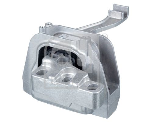 FEBI BILSTEIN 104440 - Lagerung, Motor