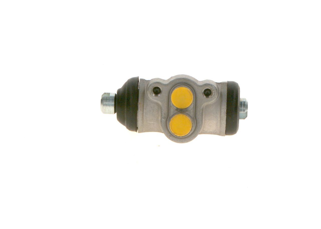 BOSCH 0 986 475 962 - Radbremszylinder