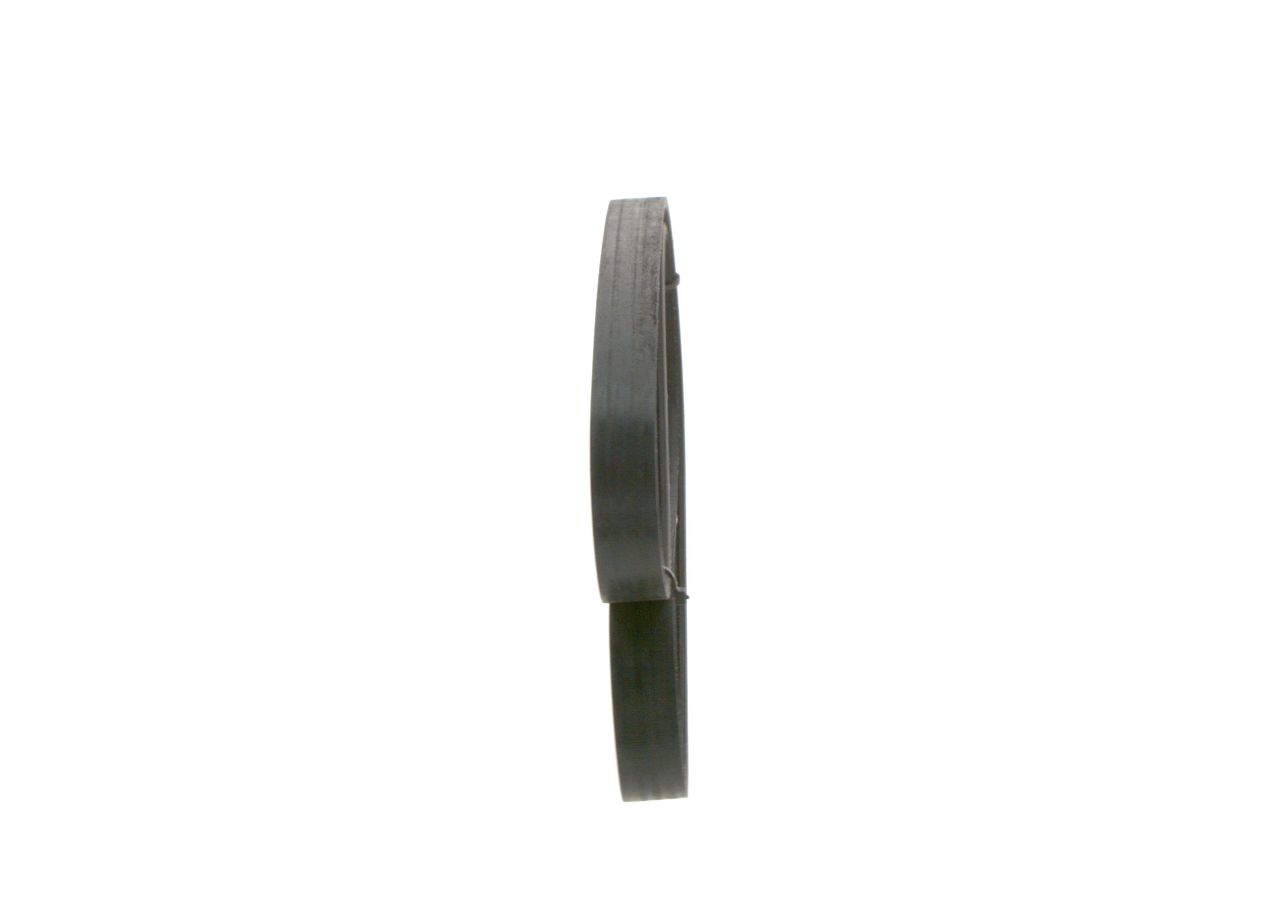 BOSCH 1 987 946 280 - Keilrippenriemen