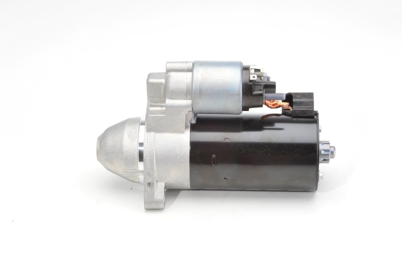 BOSCH 0 001 139 085 - Starter