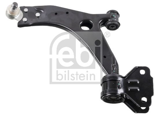 FEBI BILSTEIN 105737 - Lenker, Radaufhängung
