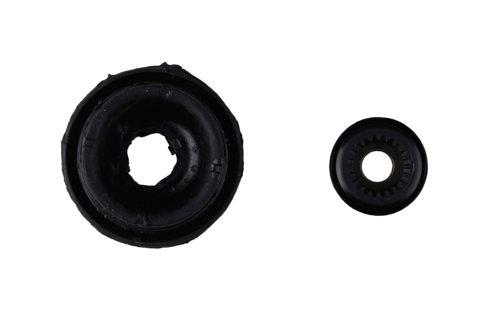BILSTEIN 12-116959 - Reparatursatz, Federbeinstützlager