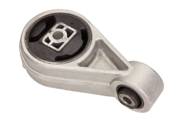 MAXGEAR 40-0068 - Lagerung, Motor