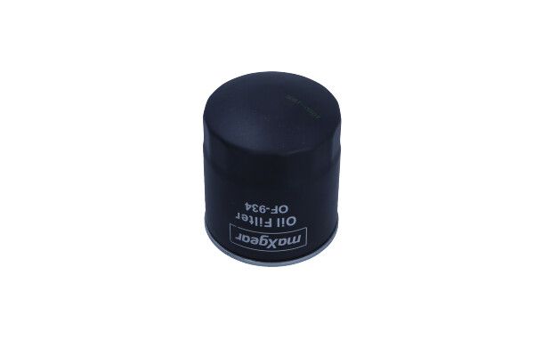 MAXGEAR 26-0272 - Ölfilter